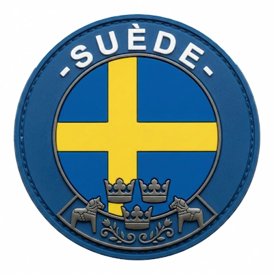 Formation aéronautique en Suède — Saab, GKN Aerospace, KTH Stockholm, Volvo Aero