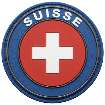 Formation aéronautique en Suisse — SR Technics Zurich, Pilatus Aircraft, EPFL, RUAG