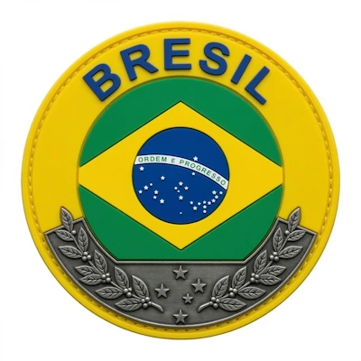 Brésil