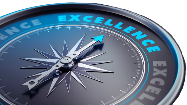 Cours BIA en direct avec un pilote professionnel