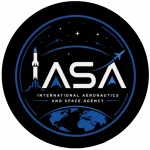 Association IASA lycée saint germain en laye club aeronautique spatial partenariat france BIA
