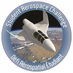 Défi Aérospatial Étudiant Dassault aviation