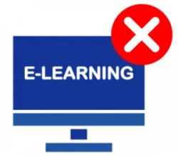 e-learning cours BIA