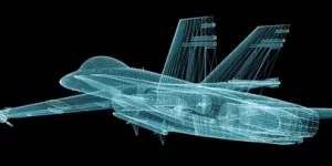 cours BIA structure et matériaux