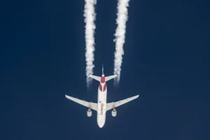 formation pilote salaire aviation ligne BIA cours