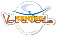 cours BIA par visioconférence vol à voile Vauville-Hague