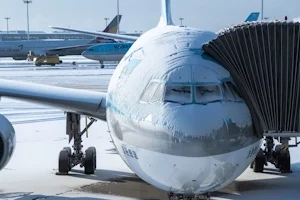 pilote ligne asie europe amérique BIA